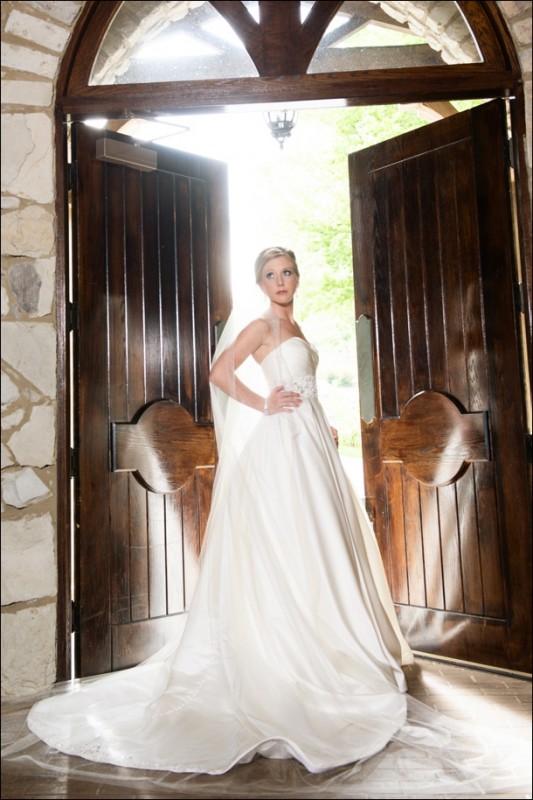 SN-bridal-lisa carpenter13