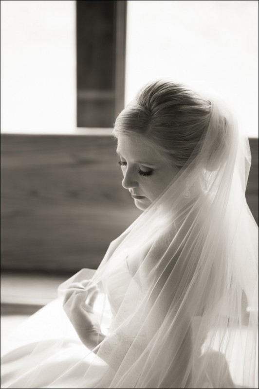 SN-bridal-lisa carpenter14