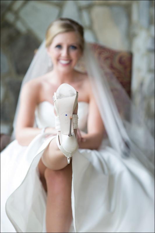 SN-bridal-lisa carpenter16
