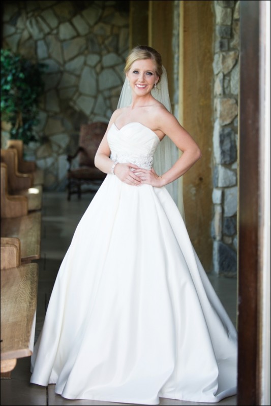 SN-bridal-lisa carpenter19