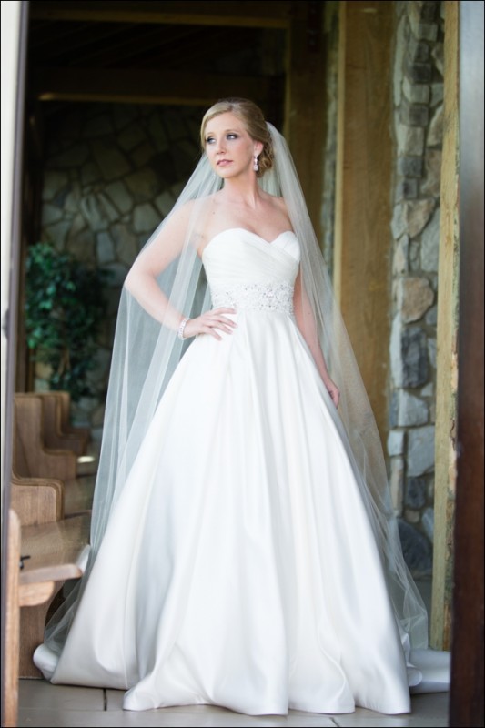 SN-bridal-lisa carpenter20