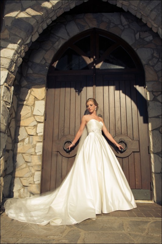 SN-bridal-lisa carpenter21