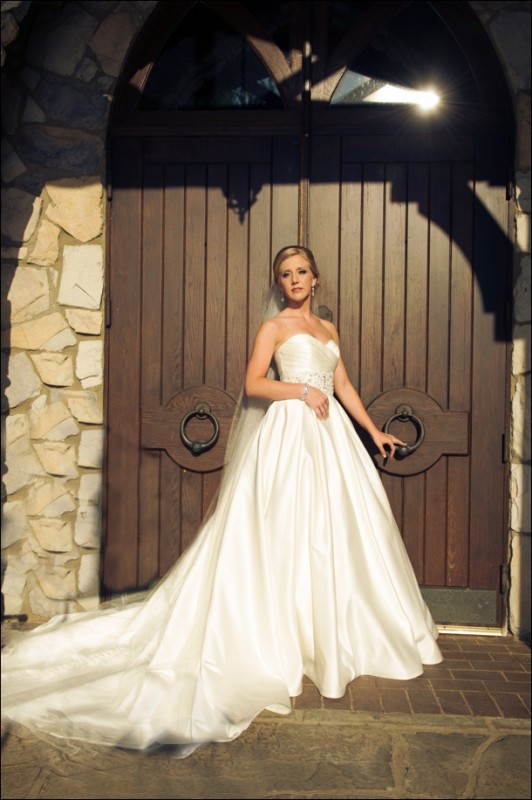 SN-bridal-lisa carpenter22