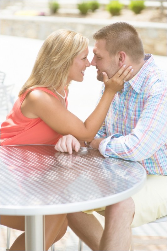 KM engagement03