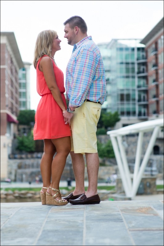 KM engagement11