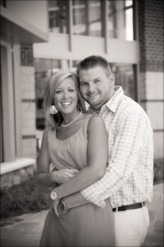 KM engagement20