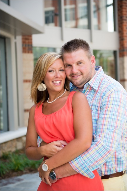 KM engagement21