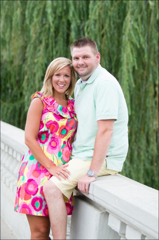 KM engagement22