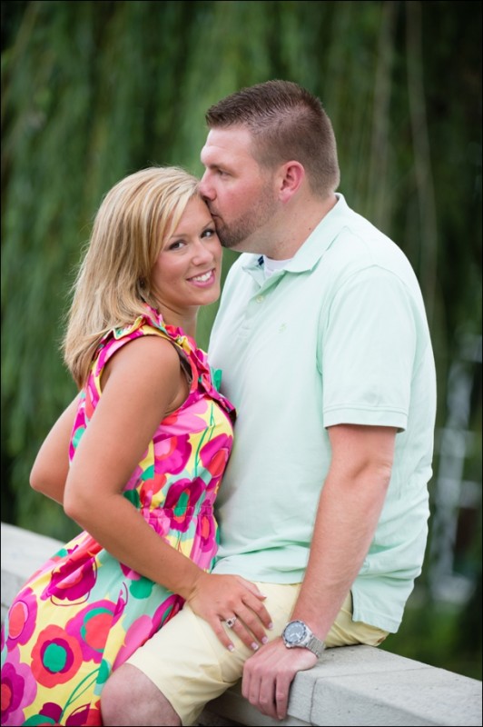 KM engagement23
