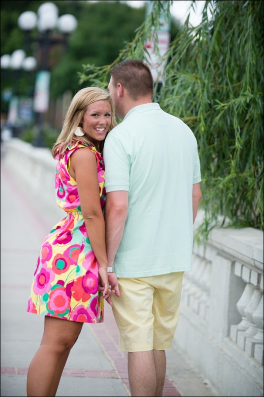 KM engagement24