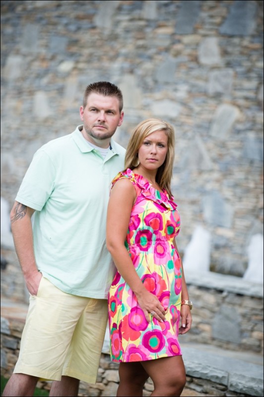 KM engagement27