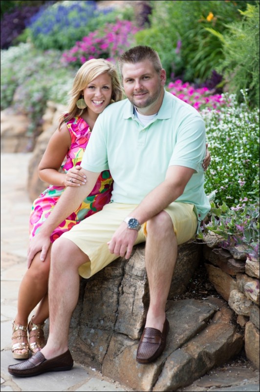 KM engagement31