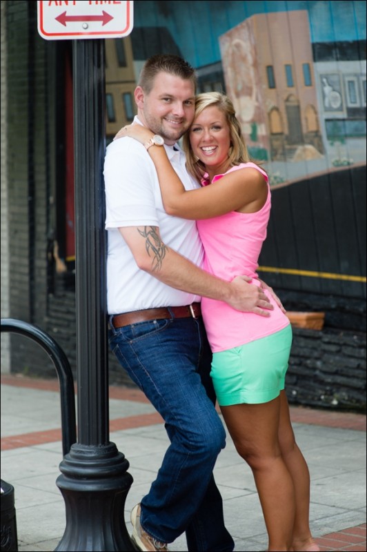 KM engagement34