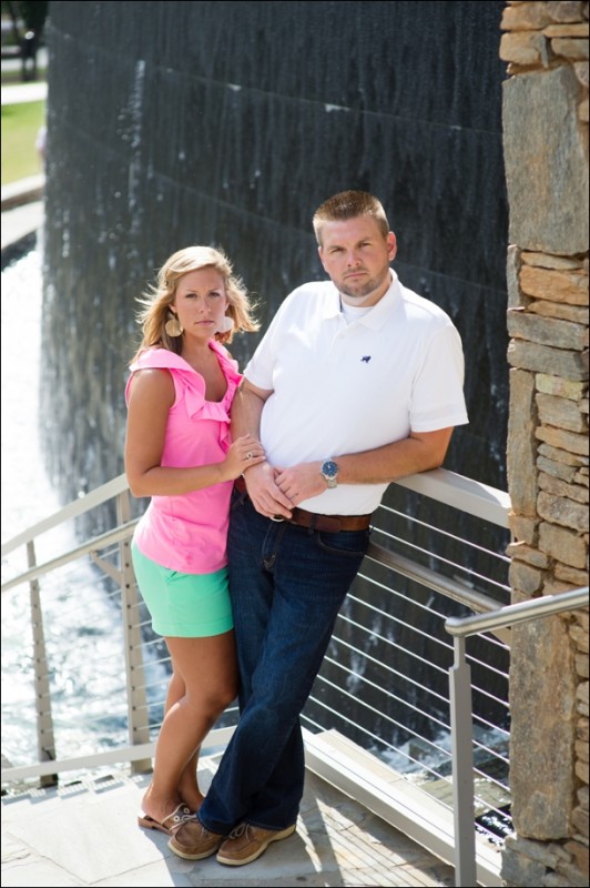 KM engagement40