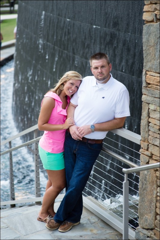 KM engagement41