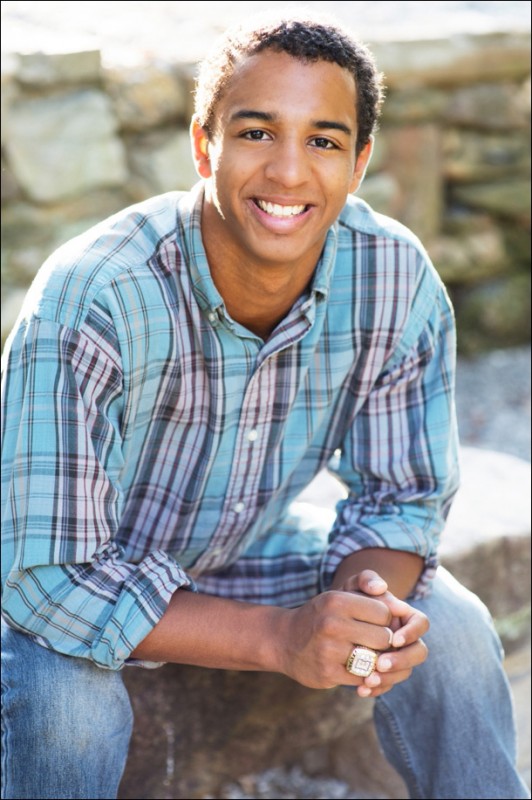 Isaac senior - lisa carpenter01