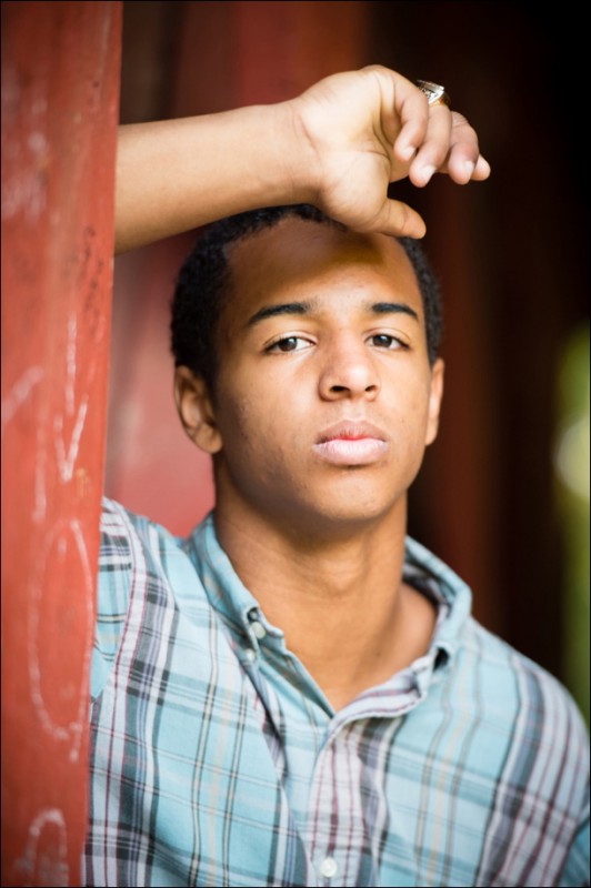 Isaac senior - lisa carpenter02