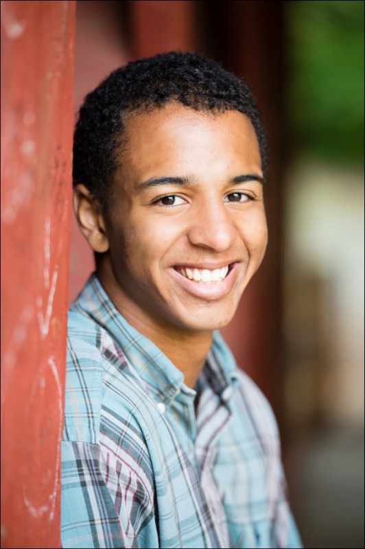 Isaac senior - lisa carpenter03