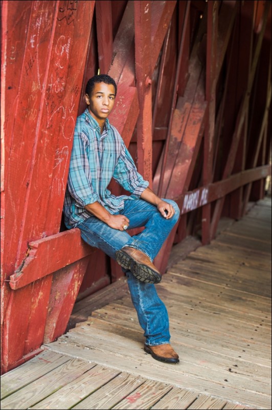 Isaac senior - lisa carpenter04