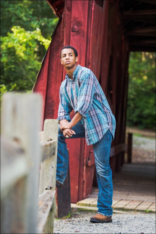 Isaac senior - lisa carpenter05