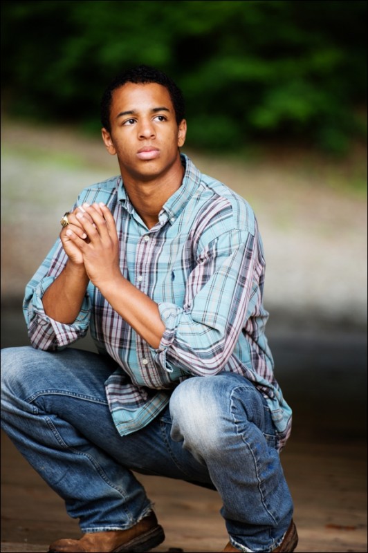 Isaac senior - lisa carpenter07
