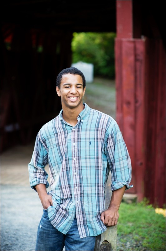 Isaac senior - lisa carpenter09