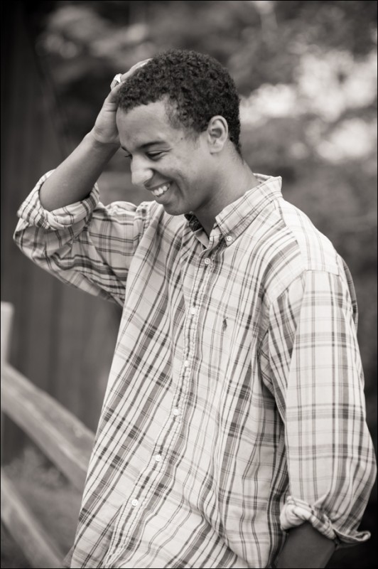 Isaac senior - lisa carpenter10