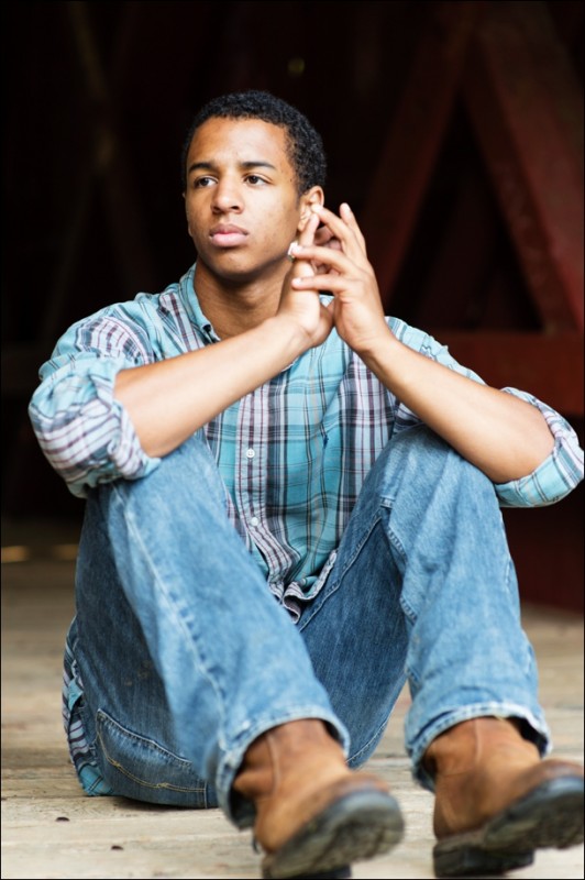 Isaac senior - lisa carpenter12