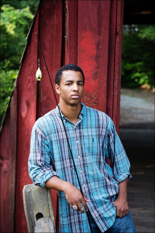 Isaac senior - lisa carpenter14