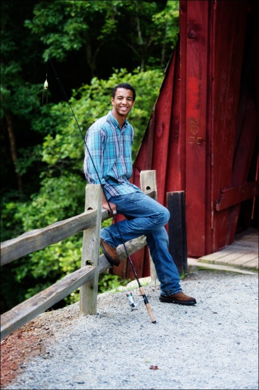 Isaac senior - lisa carpenter16