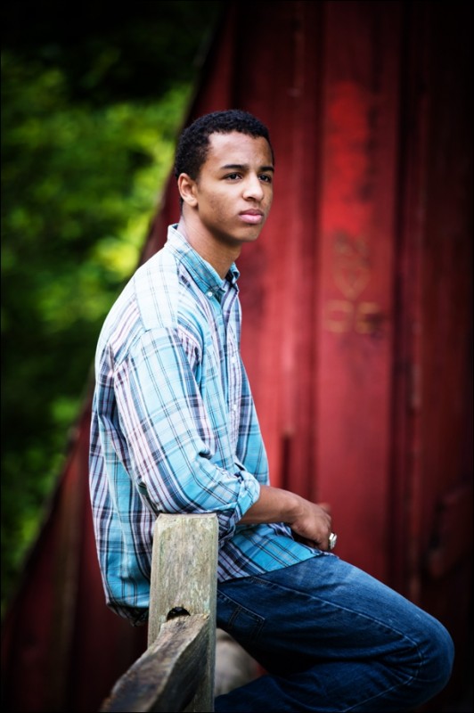 Isaac senior - lisa carpenter17