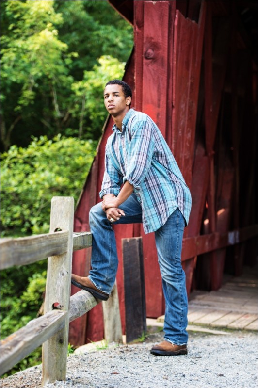 Isaac senior - lisa carpenter18