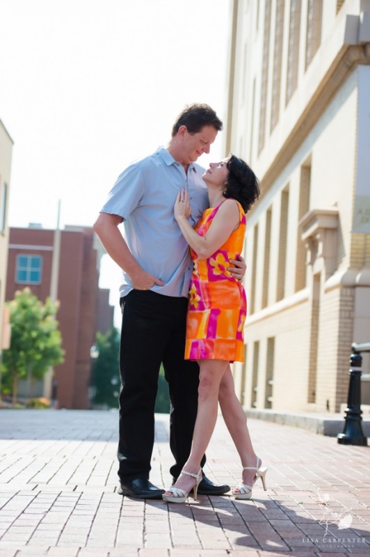 LJe - lisa carpenter engagements04