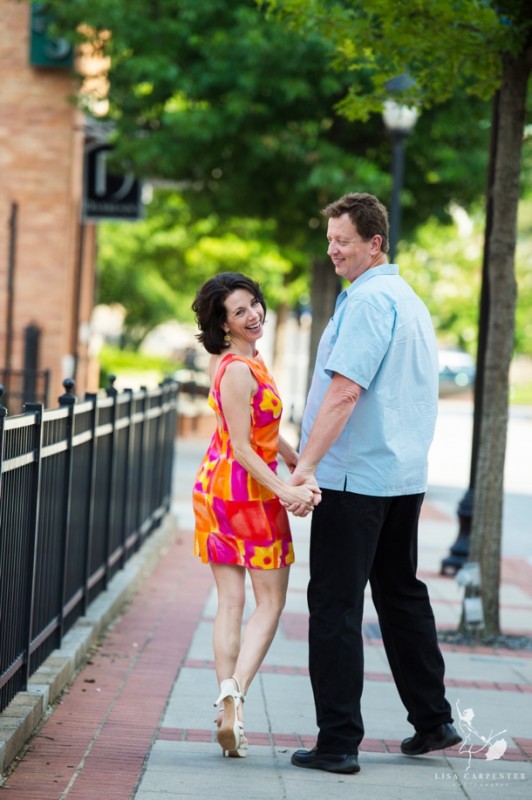 LJe - lisa carpenter engagements05