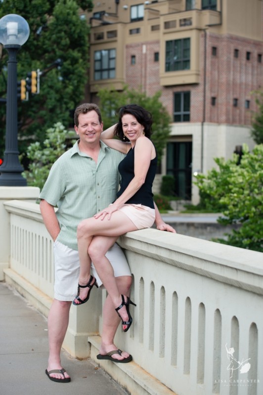 LJe - lisa carpenter engagements18