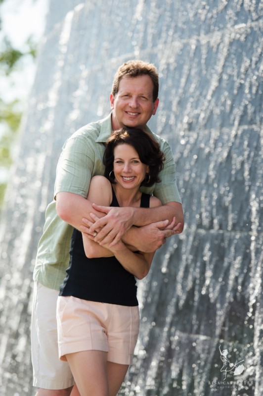 LJe - lisa carpenter engagements32
