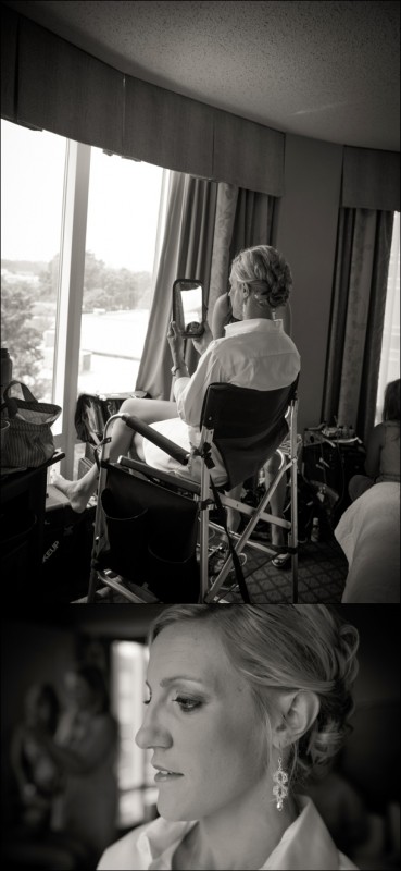 lisa carpenter weddings - tl007