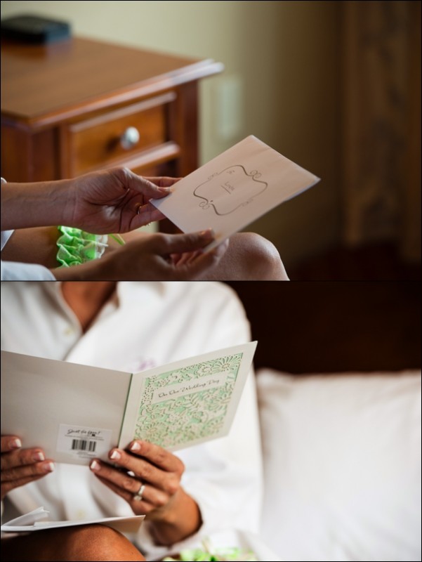 lisa carpenter weddings - tl022