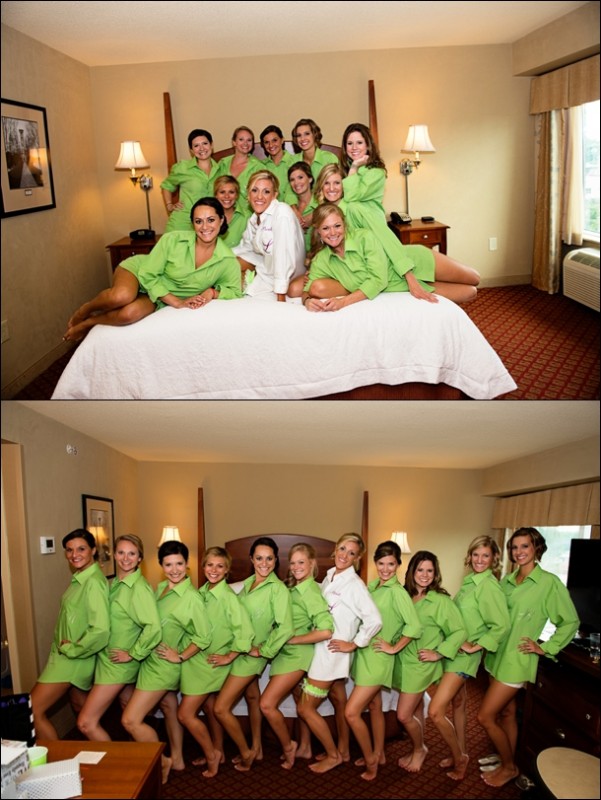 lisa carpenter weddings - tl024