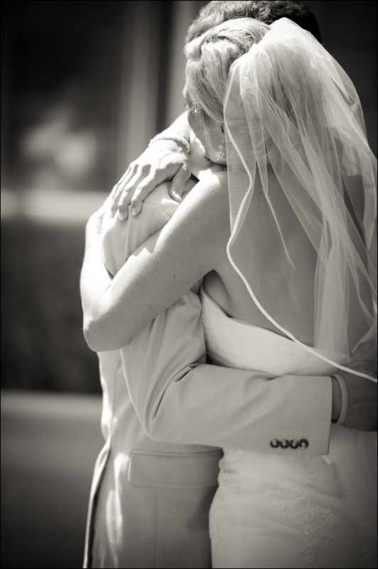 lisa carpenter weddings - tl032