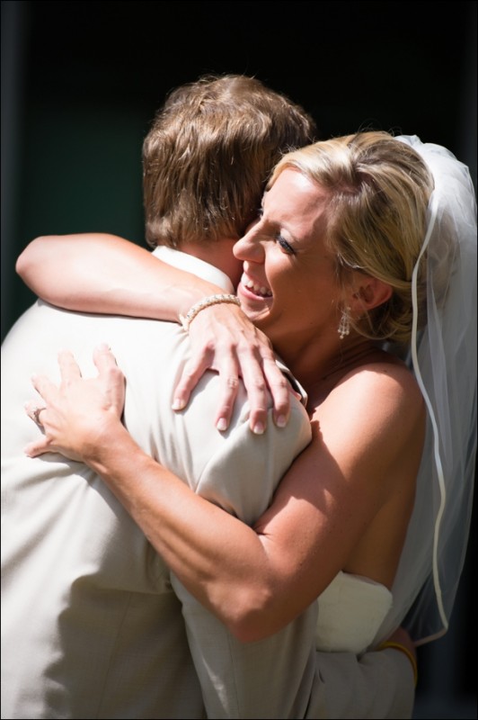 lisa carpenter weddings - tl033