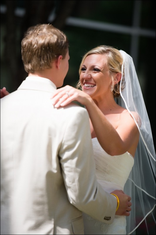 lisa carpenter weddings - tl034