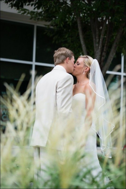 lisa carpenter weddings - tl035