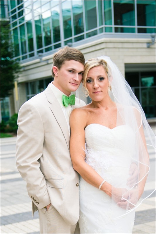 lisa carpenter weddings - tl038