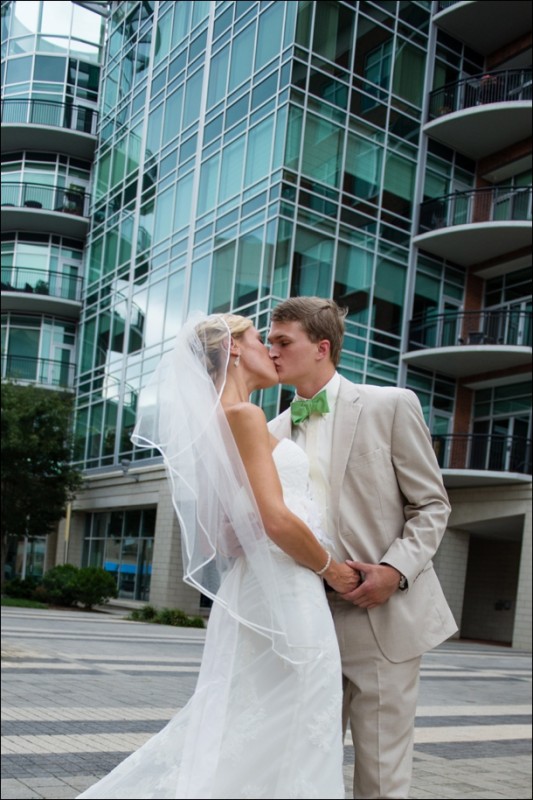 lisa carpenter weddings - tl039