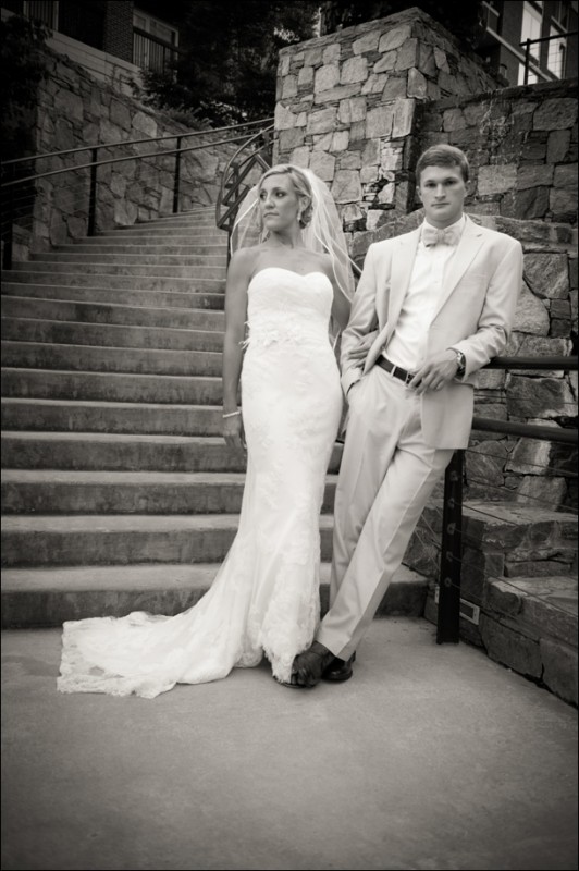 lisa carpenter weddings - tl041