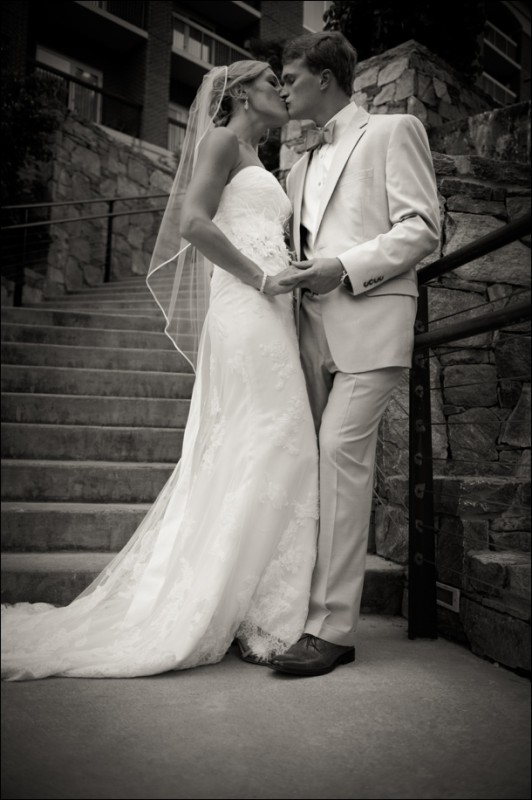 lisa carpenter weddings - tl042
