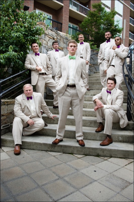 lisa carpenter weddings - tl047