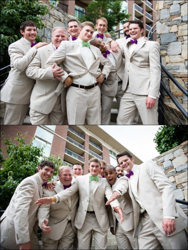 lisa carpenter weddings - tl049