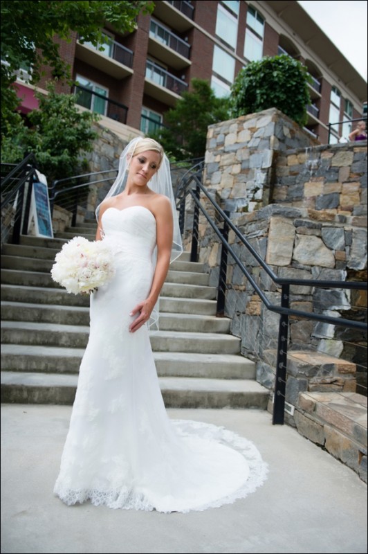 lisa carpenter weddings - tl063